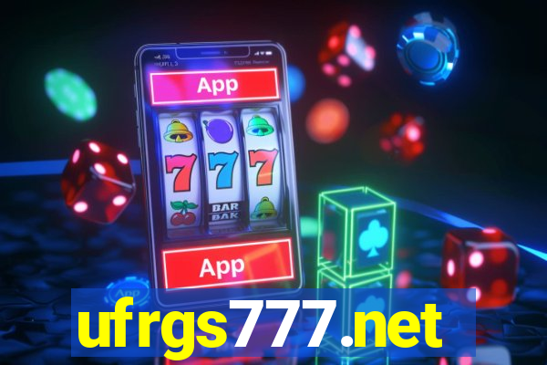 ufrgs777.net