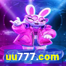 uu777.com