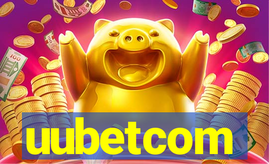 uubetcom