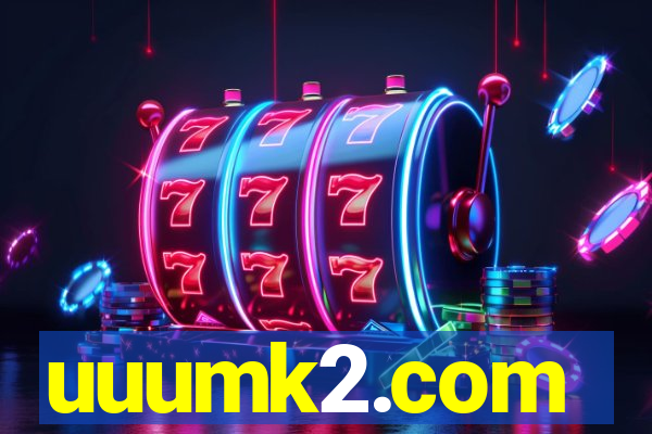 uuumk2.com