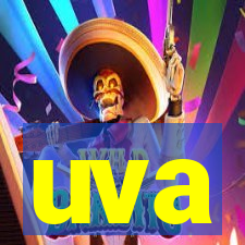 uva-bet