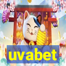 uvabet