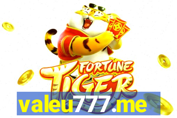 valeu777.me