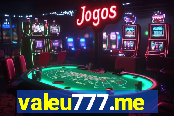 valeu777.me