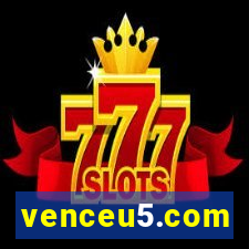 venceu5.com