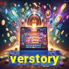 verstory