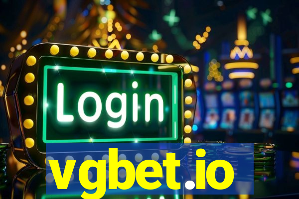 vgbet.io