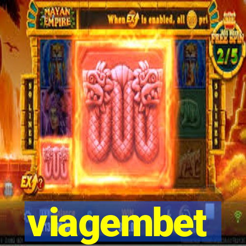 viagembet-777.com