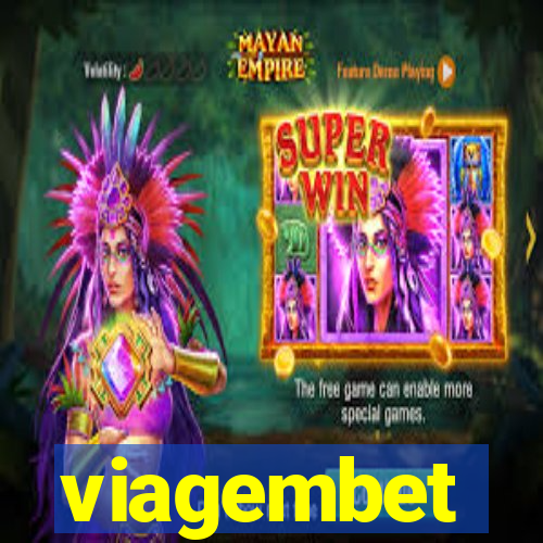 viagembet-777.com