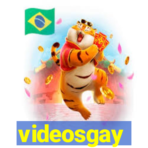 videosgay