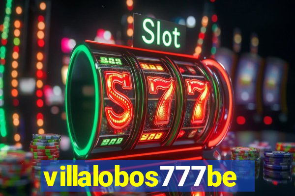 villalobos777bet.com