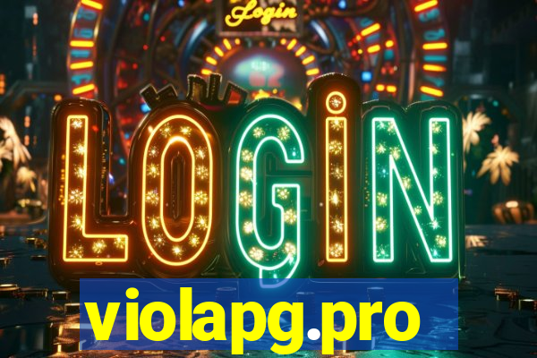 violapg.pro