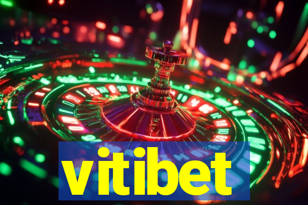 vitibet