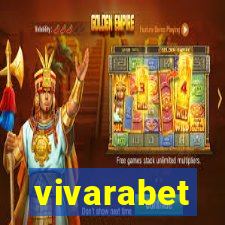 vivarabet