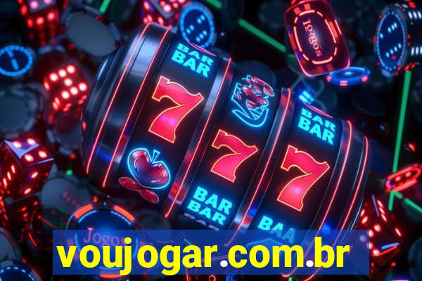 voujogar.com.br