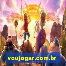 voujogar.com.br