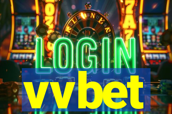 vvbet