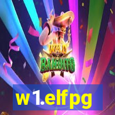 w1.elfpg