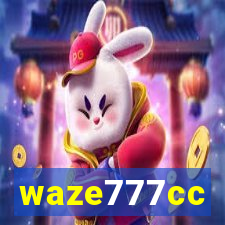 waze777cc