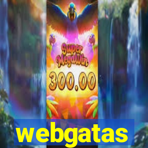 webgatas