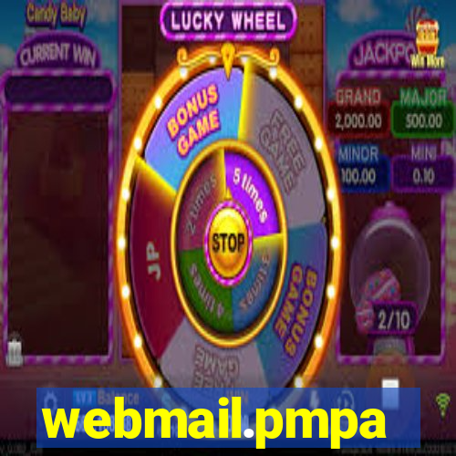 webmail.pmpa