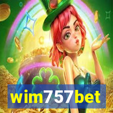 wim757bet