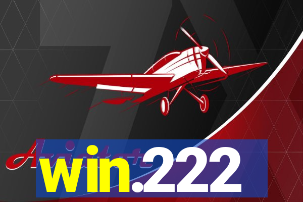 win.222