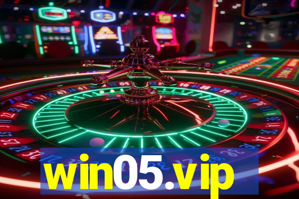 win05.vip