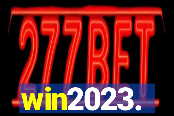 win2023.