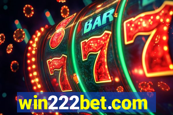 win222bet.com