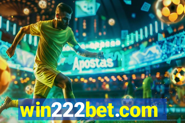 win222bet.com