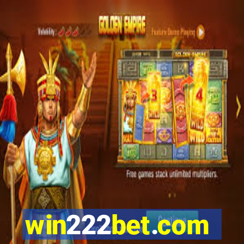 win222bet.com