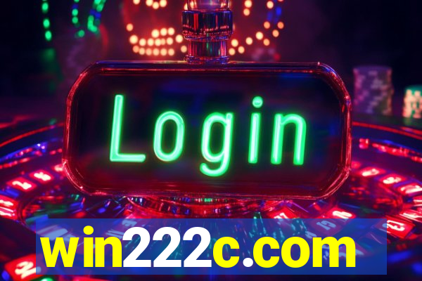 win222c.com