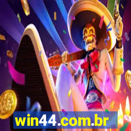 win44.com.br