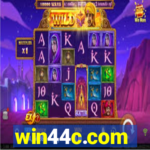 win44c.com