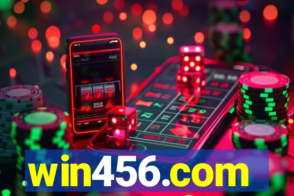 win456.com