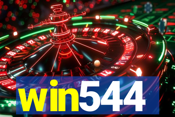 win544