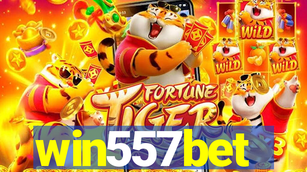 win557bet