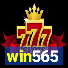 win565