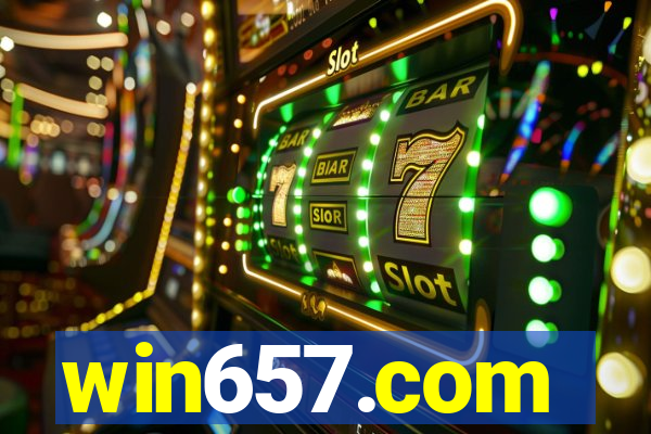 win657.com