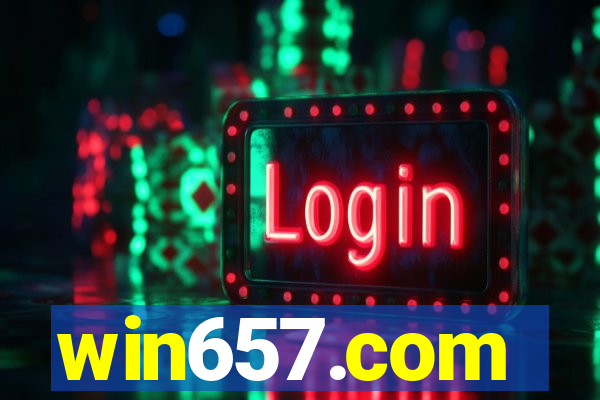 win657.com