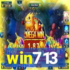 win713