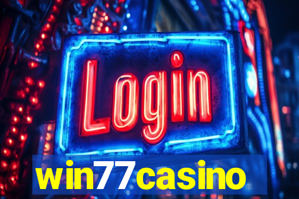 win77casino