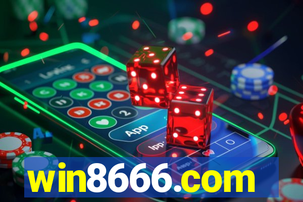 win8666.com