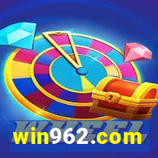 win962.com