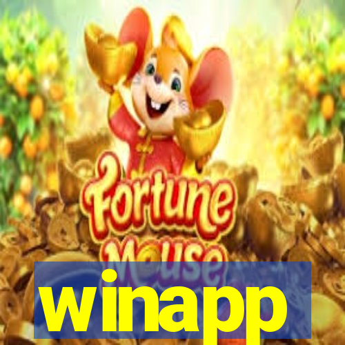 winapp