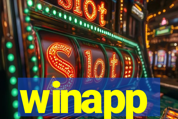 winapp