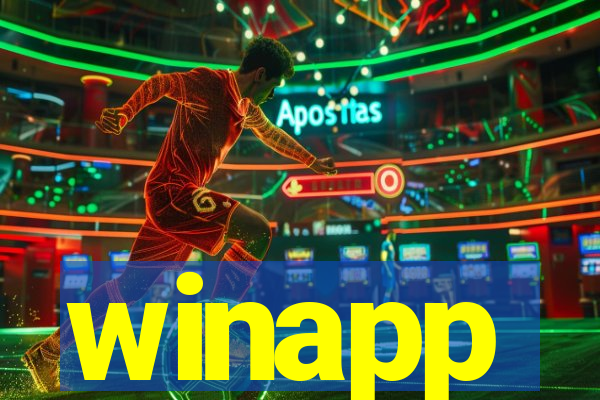 winapp