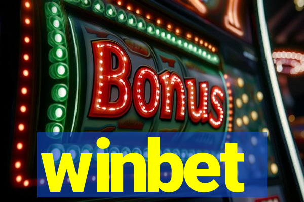 winbet