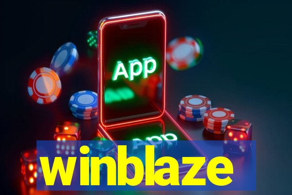 winblaze